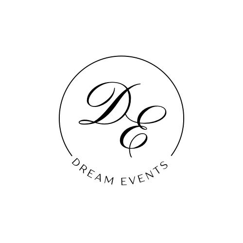 Dream Events